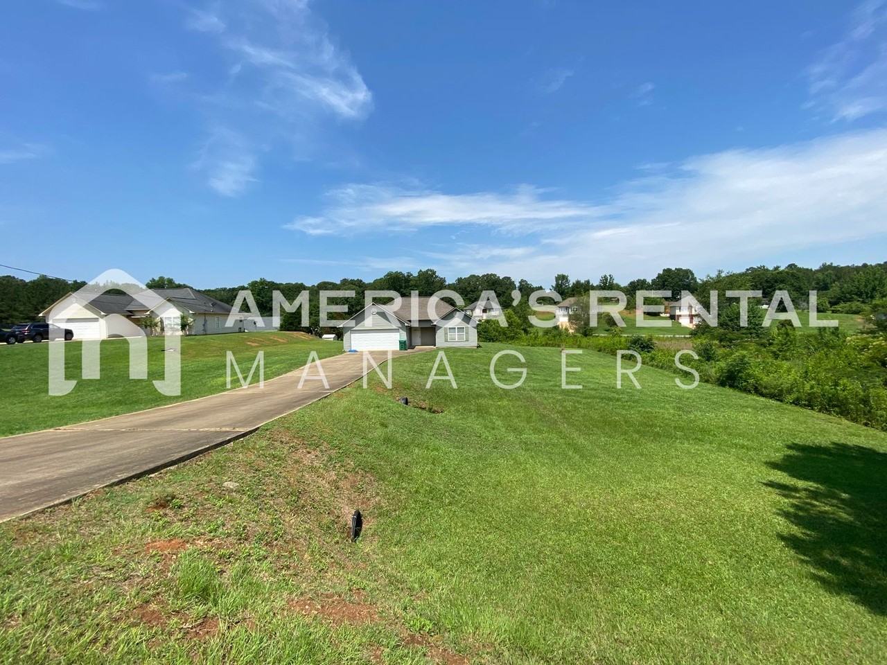 1475 Beardens Farm Rd - Photo 3 of 41