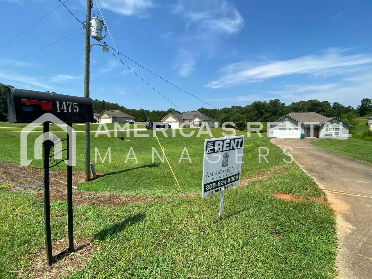 1475 Beardens Farm Rd - Photo 3 of 40