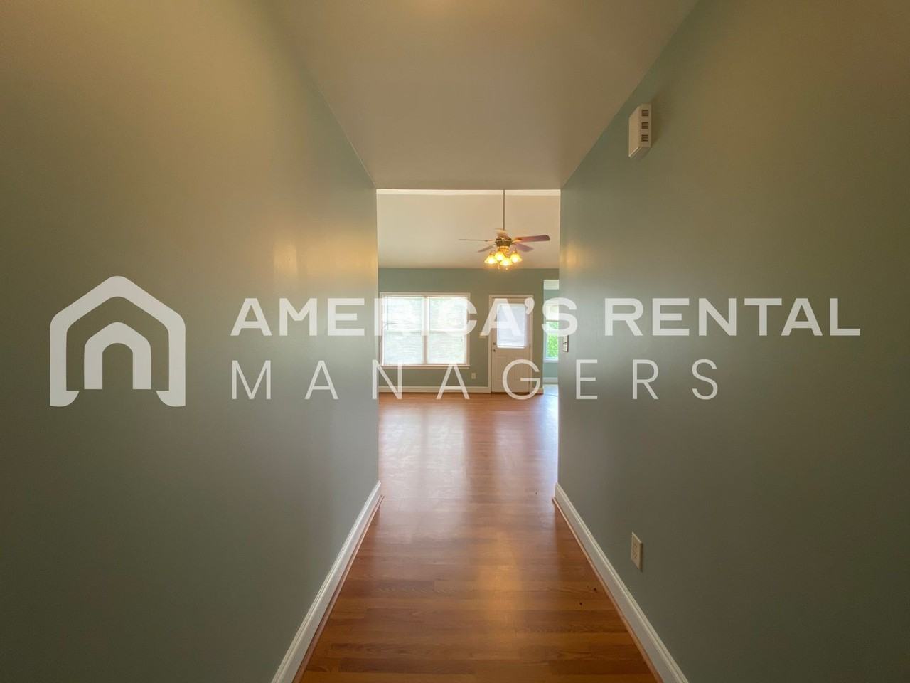 1475 Beardens Farm Rd - Photo 4 of 40
