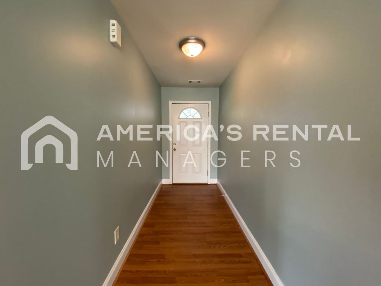 1475 Beardens Farm Rd - Photo 5 of 40