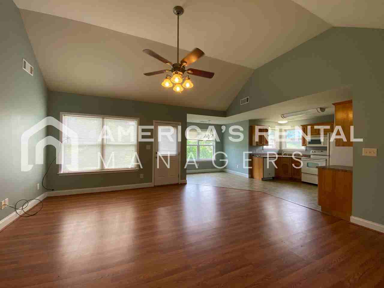 1475 Beardens Farm Rd - Photo 6 of 40