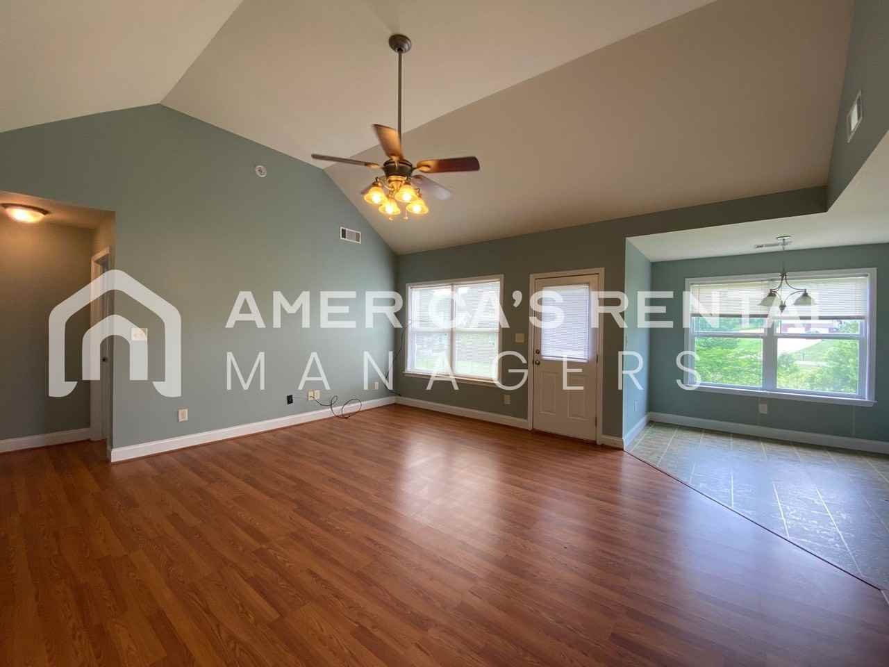 1475 Beardens Farm Rd - Photo 7 of 40