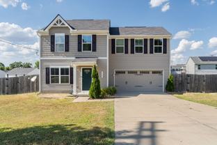 218 Nottingham Ln - Photo 1 of 1