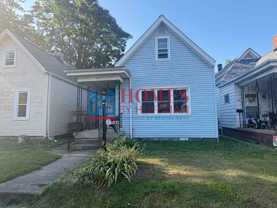 317 E Iowa St - Photo 1 of 1