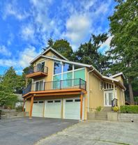 6410 Se 24th St - Photo 1 of 1