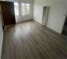 5925 Crenshaw Blvd #20 - Photo 1 of 1