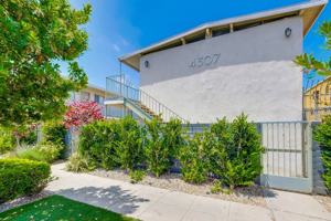 featured image of 4307 W 28th St