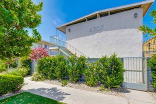 Charming Courtyard Apartments in West Adams – Secure, Walkable & Centrally Located - Photo 1 of 1