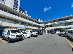 931 University Ave - Photo 1 of 1
