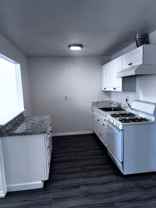 1940 E. Wilson Ave. - Photo 1 of 1