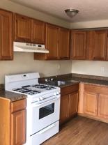 Zayes Properties LLC - Photo 1 of 1