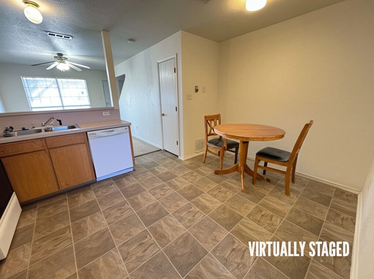 4505 Deek Dr - Photo 7 of 39