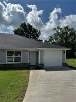321 Westbrook Ct Unit 3 - Photo 1 of 1