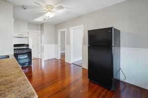 featured image of 134 Rathbun St