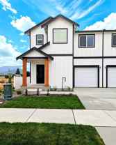 1394 N Wilhelm Way - Photo 1 of 1