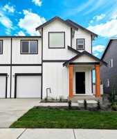 featured image of 1382 N Wilhelm Way