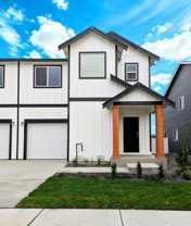 1382 N Wilhelm Way - Photo 1 of 1