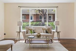 12708 W Virginia Ave - Photo 1 of 1