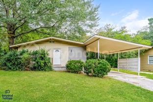 1225 Birchwood St - Photo 1 of 1