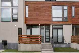 2735 W 21st Ave - Photo 1 of 1