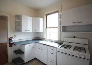 132 S. Trenton Ave - Photo 1 of 1