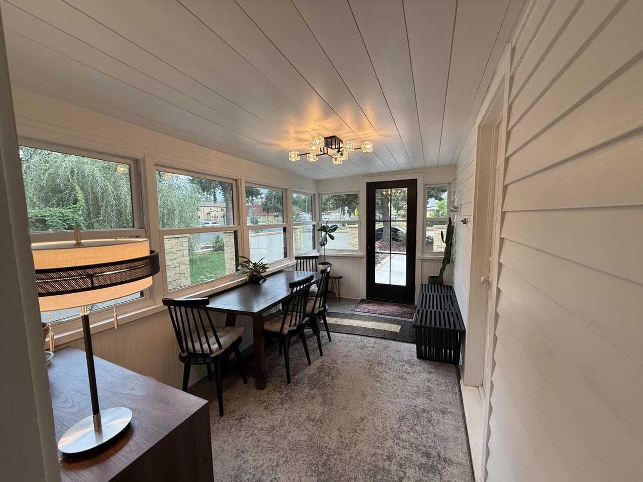 402 Laporte Ave - Photo 4 of 22