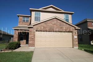 featured image of 5301 Lyra Dr