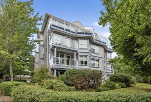 650 Prideaux St #304 - Photo 1 of 1