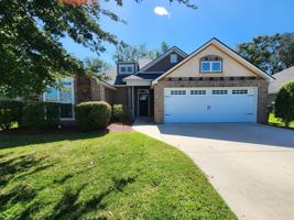 featured image of 4103 Glen Laurel Dr E