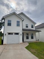 1 Solis Ct - Photo 1 of 1