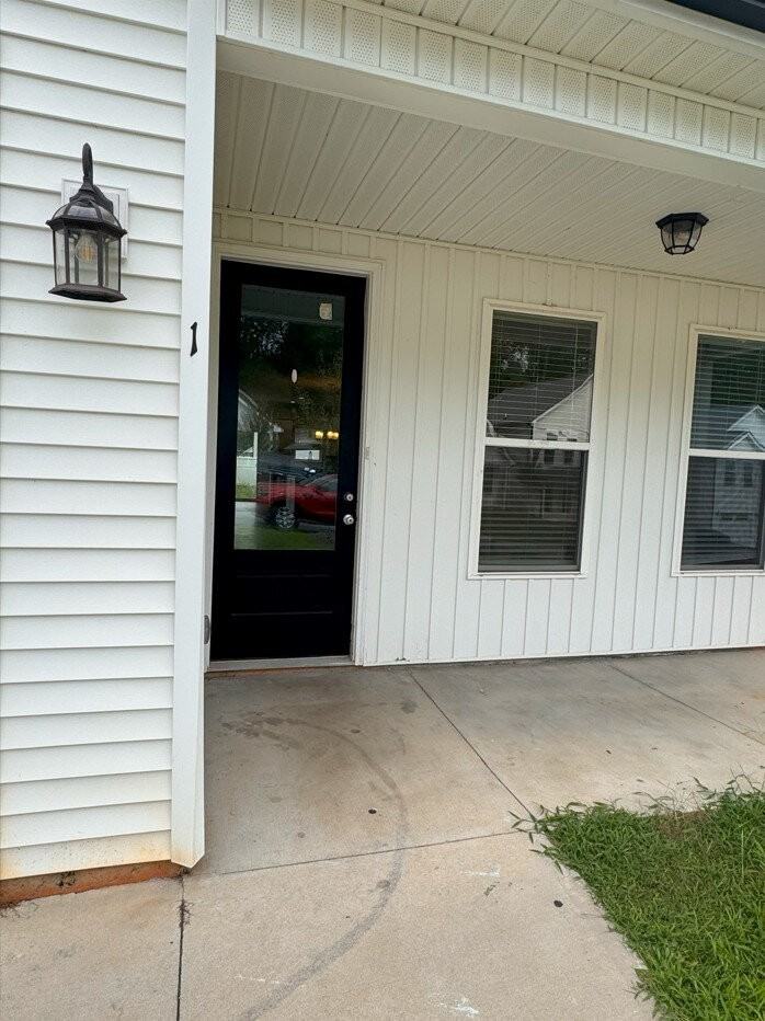 1 Solis Ct - Photo 2 of 28