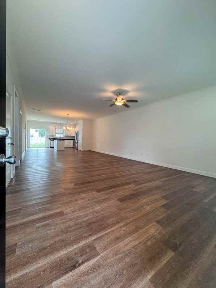 1 Solis Ct - Photo 3 of 28