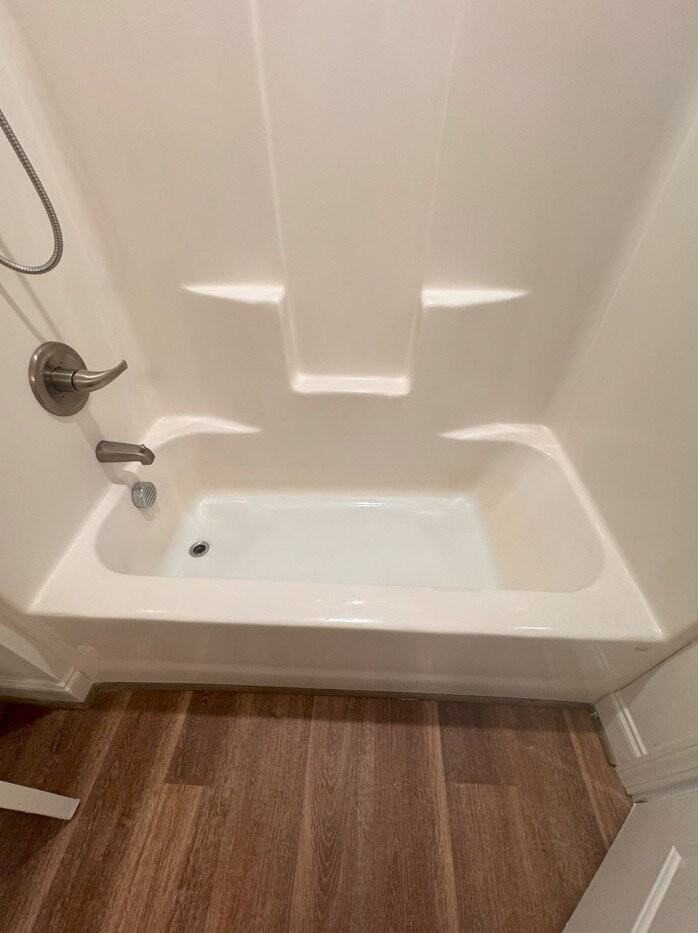 1 Solis Ct - Photo 4 of 28