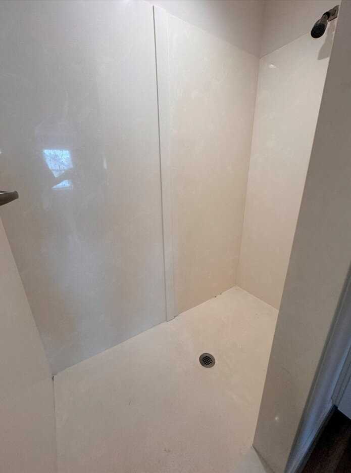 1 Solis Ct - Photo 5 of 28