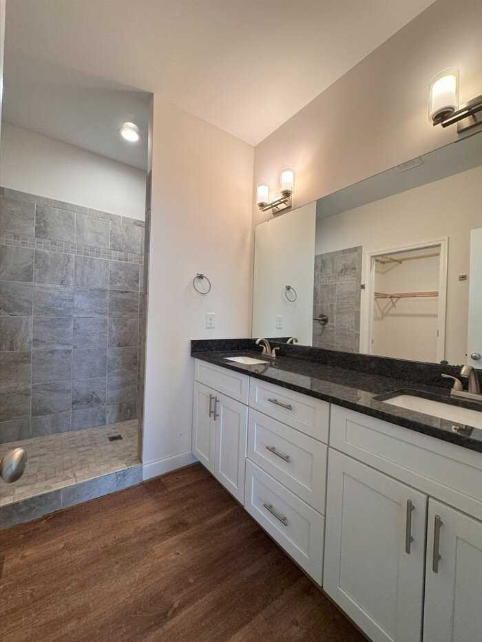 1 Solis Ct - Photo 6 of 28