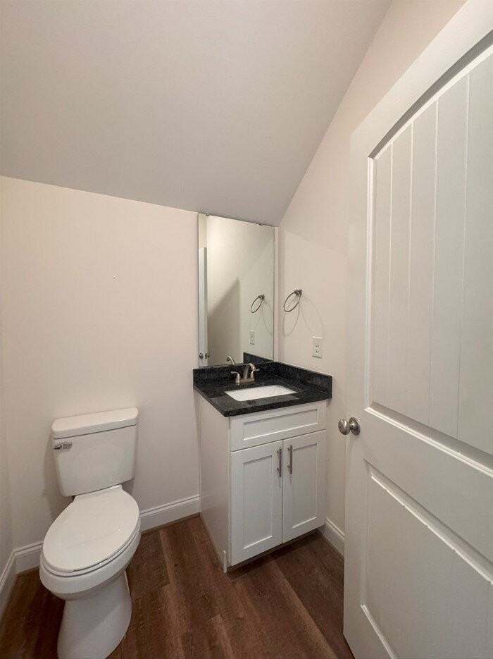 1 Solis Ct - Photo 7 of 28