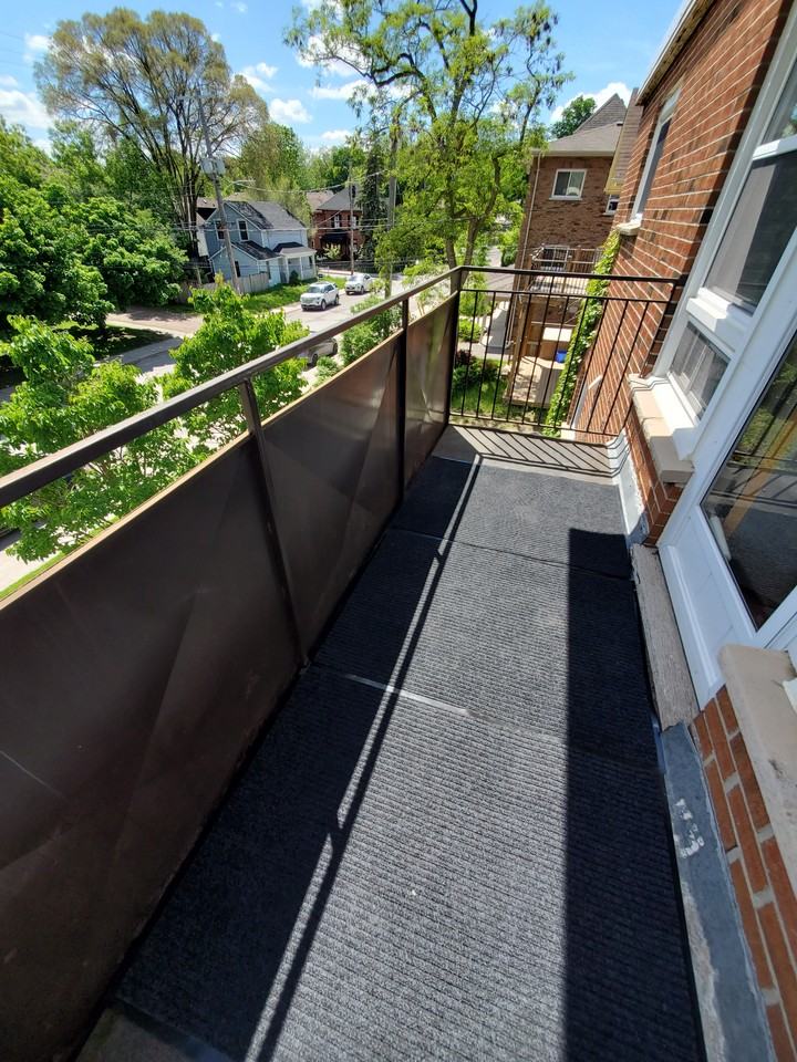 180 Edinburgh Street #301 - Photo 2 of 12