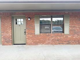 157 Panda Dr #9 - Photo 1 of 1
