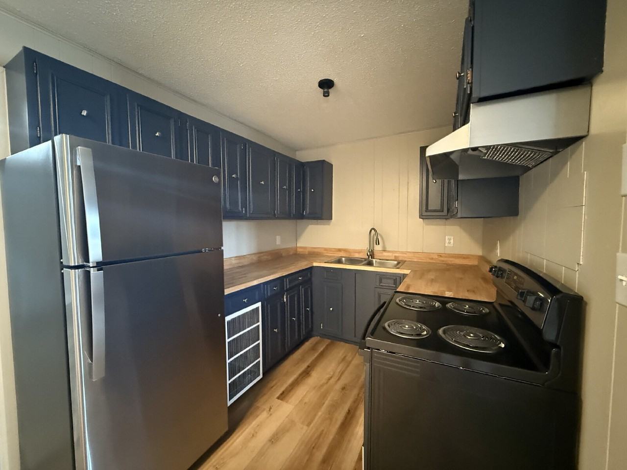 157 Panda Dr #9 - Photo 3 of 13