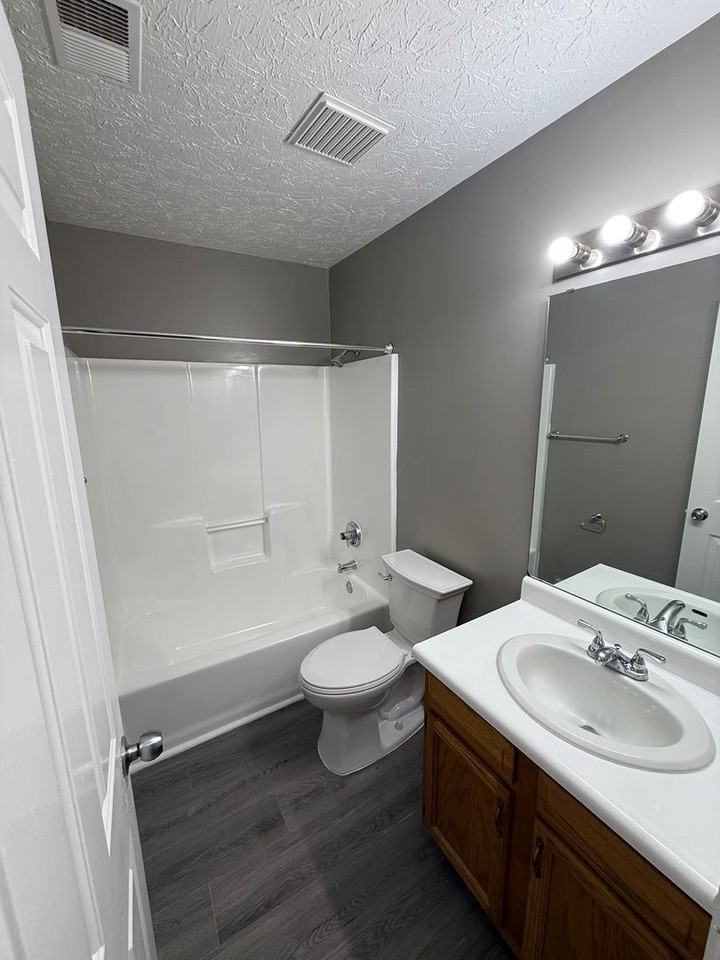 1808 Kraig Dr - Photo 6 of 10