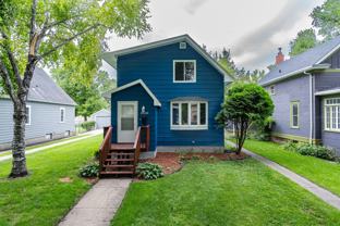 1006 Walnut St - Photo 1 of 1