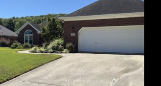 2809 Willowick Trl Se - Photo 1 of 1