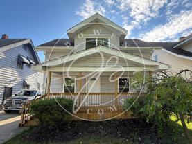 569 Colima Dr - Photo 1 of 1