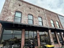Broad Street LLC - The Hudson - Photo 1 of 1