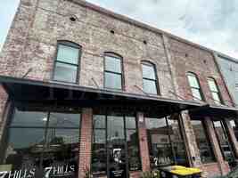 featured image of 258 N 5th Ave Sw