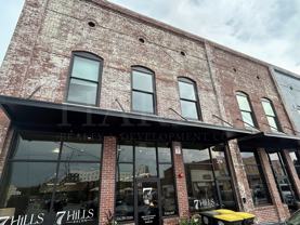 Broad Street LLC - The Hudson - Photo 1 of 1