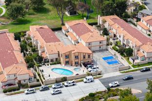 3410 Del Amo Blvd - Photo 1 of 1