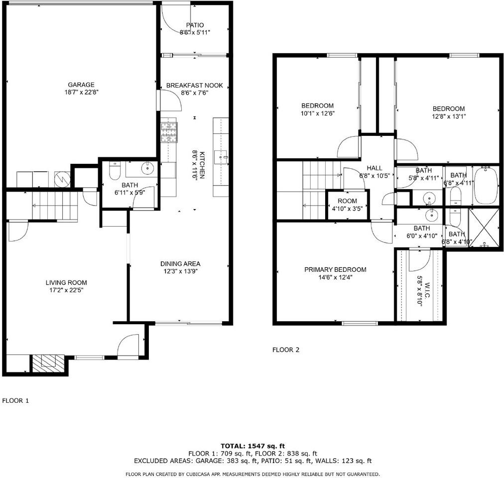3410 Del Amo Blvd - Photo 2 of 28