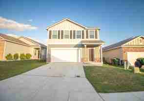 13514 Flower Pond - Photo 1 of 1