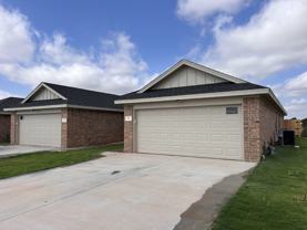 1205 Bryan Ave #A - Photo 1 of 1